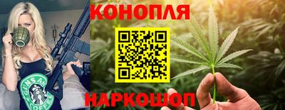 прущие грибы Гусев