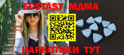 прущие грибы Гусев