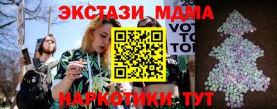 прущие грибы Гусев